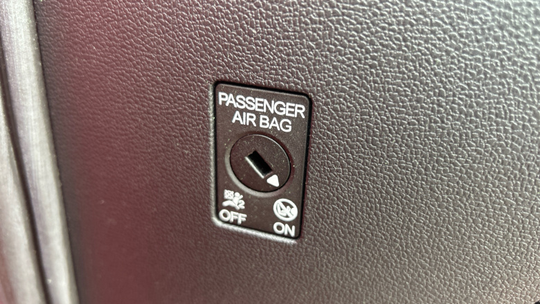 Volkswagen T-Roc 1.5 TSI EVO SE 5dr Petrol Hatchback